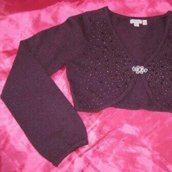 Monsoon set - Picture 4 of 5